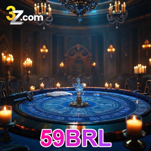 Recursos Confiáveis no 59BRL: Uma Nova Era para Gamers