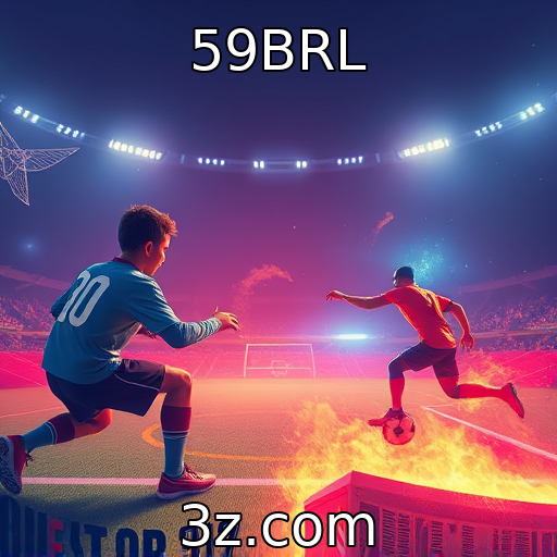 Futuro dos jogos móveis e suas inovações