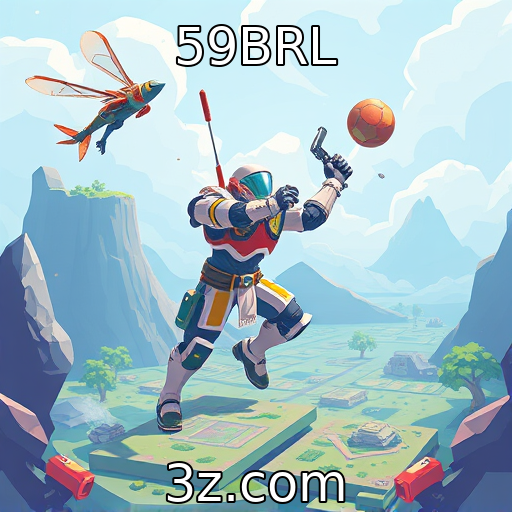 Tendências de plataformas de jogos em crescimento