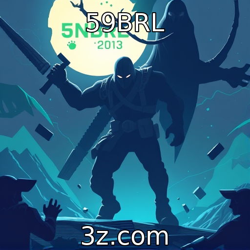 Desenvolvimento de jogos indie cresce na indústria