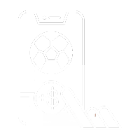 59BRL Apostas Esportivas