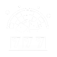 59BRL Cassino Online