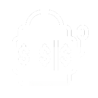 59BRL Jogos de Slots