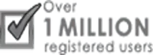 59brl 