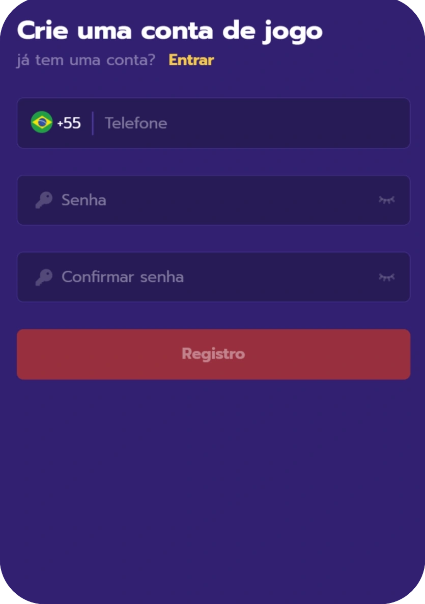 59brl