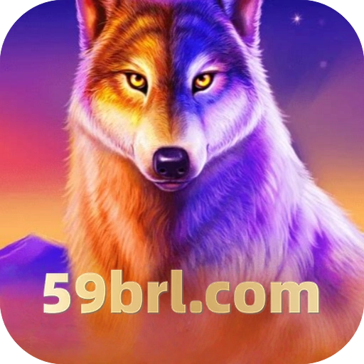 59brl