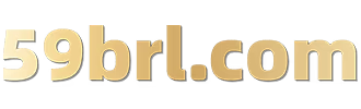 59brl logo