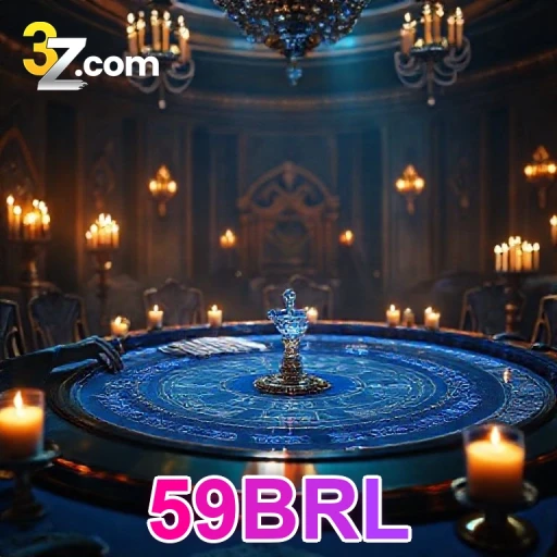 59BRL Cassino Online